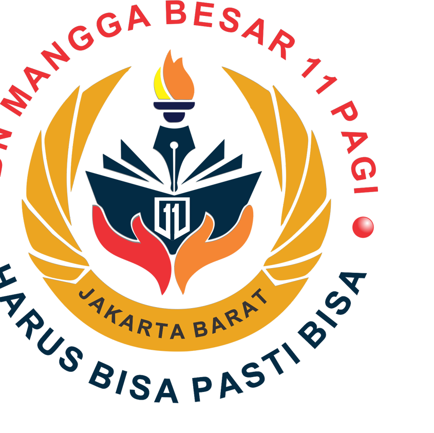 Logo Sekolah